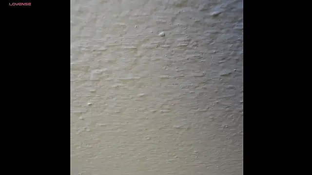 Lucy0212 online show from April 9, 2026, 1:49 pm