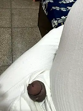 Rupkumarmaleforfun online show from January 13, 2026, 2:55 pm