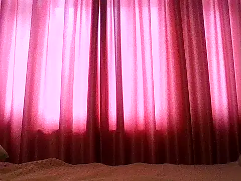 Snapshot of kean2365 chatting on February 18, 2026, 11:50 am kean2365 online show from February 18, 2026, 11:50 am