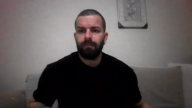 kean2365 online show from March 10, 2026, 9:31 pm