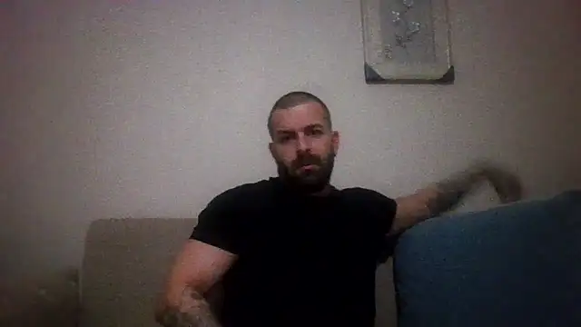 kean2365 online show from March 19, 2026, 10:47 pm