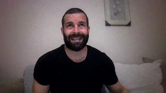 kean2365 online show from April 7, 2026, 9:59 pm