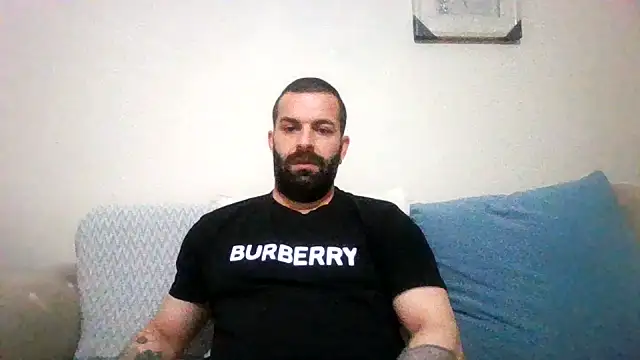 Snapshot of kean2365 chatting on May 31, 2026, 4:47 pm kean2365 online show from May 31, 2026, 4:47 pm
