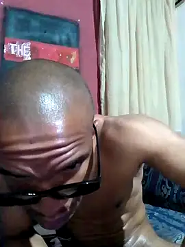 Snapshot of JimmBLU5099 chatting on October 5, 2025, 12:53 am JimmBLU5099 online show from October 5, 2025, 12:53 am