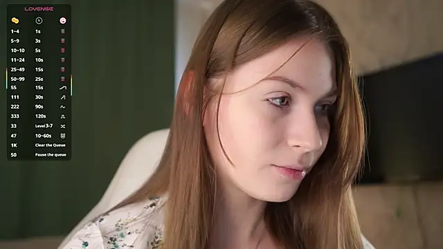 Stella of steel online show from October 16, 2025, 8:37 am