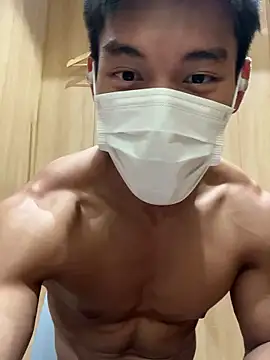 Snapshot of masucle216 chatting on November 9, 2025, 2:48 pm masucle216 online show from November 9, 2025, 2:48 pm