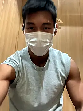 Snapshot of masucle216 chatting on November 16, 2025, 2:33 pm masucle216 online show from November 16, 2025, 2:33 pm