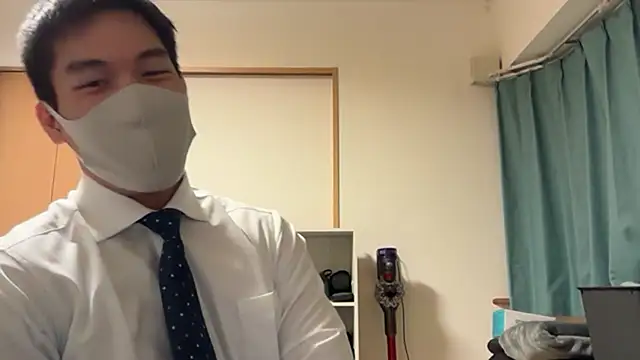 Snapshot of masucle216 chatting on February 15, 2026, 3:09 pm masucle216 online show from February 15, 2026, 3:09 pm