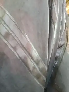 cut renukadevi online show from September 23, 2025, 3:31 am