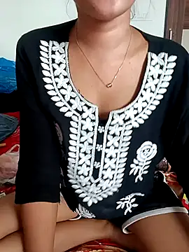 Cutie Shruti online show from September 12, 2025, 9:20 am