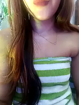 Cutie Shruti online show from September 17, 2025, 4:19 pm