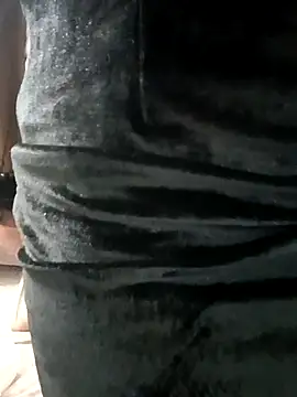 Cutie Shruti online show from October 24, 2025, 9:00 pm