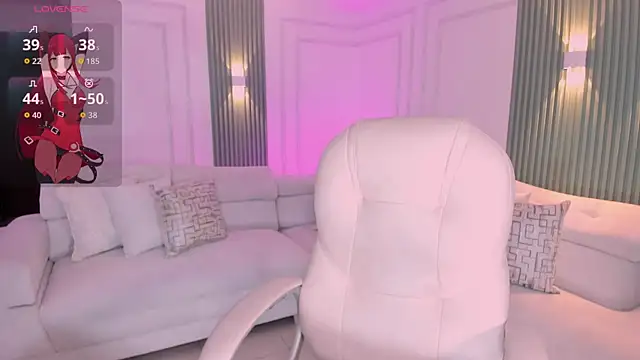 sharick noir online show from February 19, 2026, 3:35 am