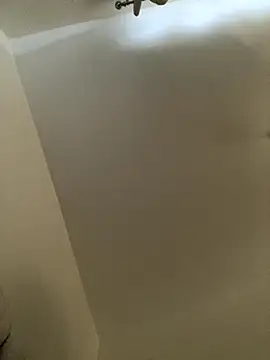 Snapshot of Charsworld chatting on September 29, 2025, 7:24 am Charsworld online show from September 29, 2025, 7:24 am