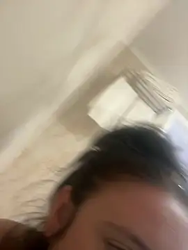 Snapshot of Charsworld chatting on October 11, 2025, 3:21 pm Charsworld online show from October 11, 2025, 3:21 pm