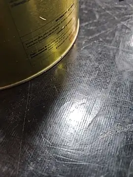 MORENOGRANDE22 online show from February 2, 2026, 7:23 pm