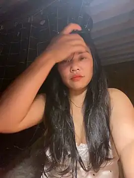 Snapshot of sexybaby_00 chatting on September 15, 2025, 1:33 pm sexybaby 00 online show from September 15, 2025, 1:33 pm