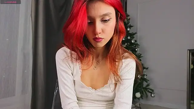 ZadengiDaaa online show from February 5, 2026, 6:12 pm