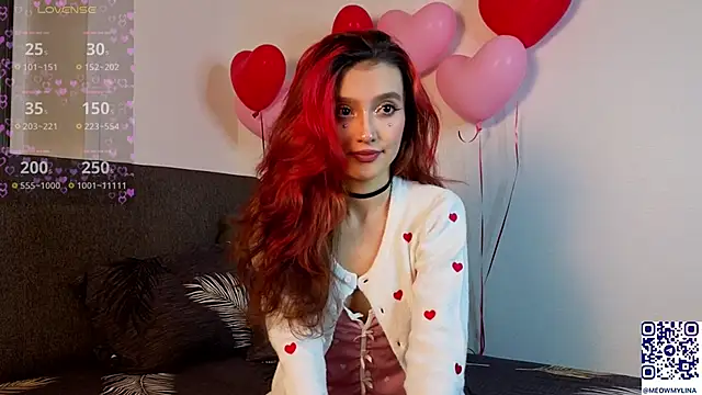 ZadengiDaaa online show from February 16, 2026, 5:42 pm