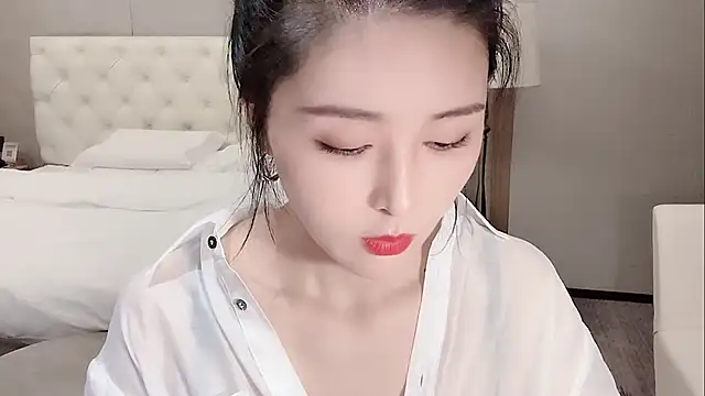 Ianxuan online show from September 14, 2025, 5:39 am