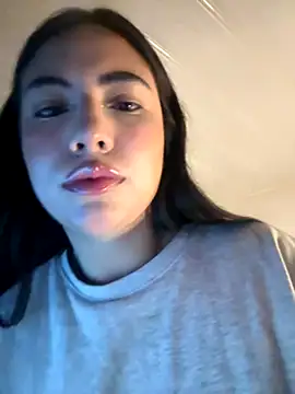 Snapshot of Jadee_grey chatting on October 16, 2025, 10:27 am Jadee grey online show from October 16, 2025, 10:27 am