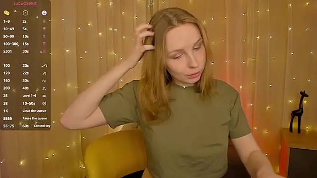 sun4ox online show from February 20, 2026, 7:03 pm