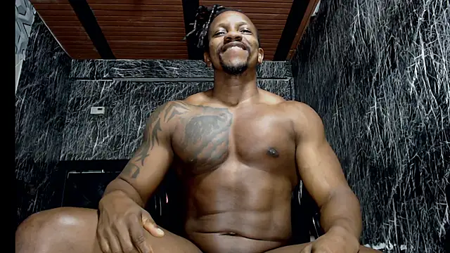 yordi sandler2 online show from February 8, 2026, 11:08 pm