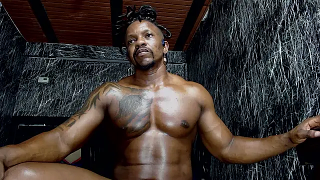 yordi sandler2 online show from March 11, 2026, 11:00 pm