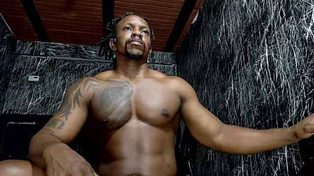 yordi sandler2 online show from March 12, 2026, 10:05 pm