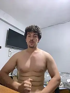 23cmturkishD online show from May 5, 2026, 7:44 pm