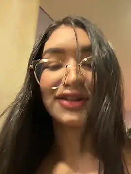 Snapshot of jenn_fit chatting on September 15, 2025, 2:44 am jenn fit online show from September 15, 2025, 2:44 am