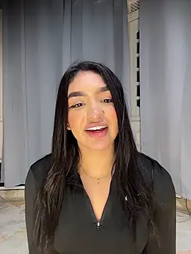 jenn fit online show from February 3, 2026, 6:40 am