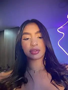 jenn fit online show from February 13, 2026, 4:41 am