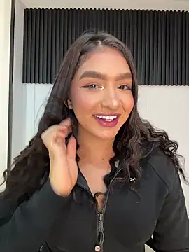 jenn fit online show from March 6, 2026, 4:20 am