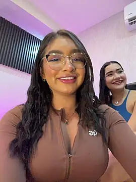 jenn fit online show from April 2, 2026, 6:55 am