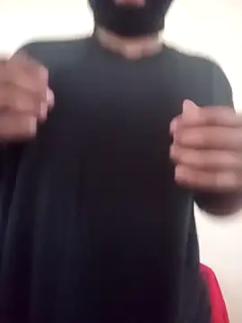 Snapshot of BNealWBennA chatting on February 6, 2026, 6:22 pm BNealWBennA online show from February 6, 2026, 6:22 pm