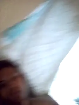 Snapshot of BNealWBennA chatting on March 3, 2026, 1:50 pm BNealWBennA online show from March 3, 2026, 1:50 pm