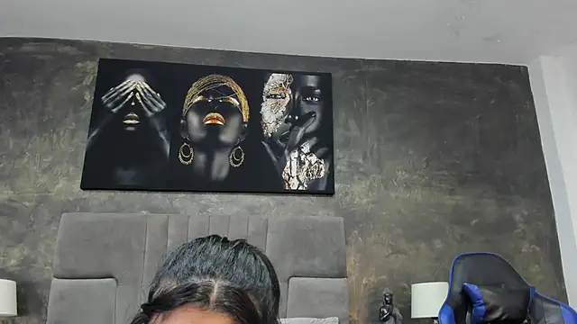 violet and myers online show from November 13, 2025, 11:47 pm