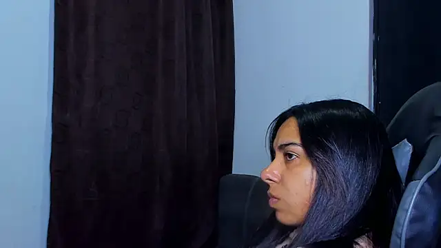 violet and myers online show from April 8, 2026, 9:37 pm