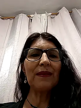 swity foster online show from November 2, 2025, 9:00 am