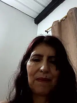 swity foster online show from January 18, 2026, 9:02 am