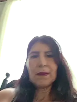Snapshot of swity_foster chatting on May 1, 2026, 1:59 pm swity foster online show from May 1, 2026, 1:59 pm