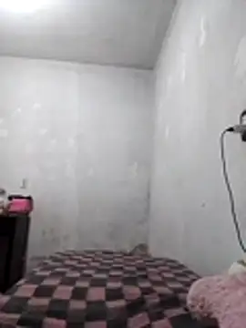 Snapshot of EdithGame chatting on April 3, 2026, 5:49 am EdithGame online show from April 3, 2026, 5:49 am