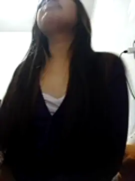 Snapshot of EdithGame chatting on April 13, 2026, 6:30 am EdithGame online show from April 13, 2026, 6:30 am