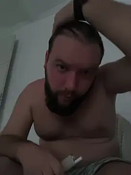 Ole Plus online show from October 2, 2025, 4:03 pm