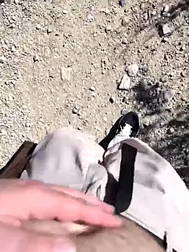 Snapshot of Ole_Plus chatting on February 12, 2026, 11:49 am Ole Plus online show from February 12, 2026, 11:49 am