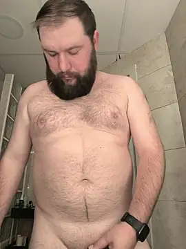 Snapshot of Ole_Plus chatting on February 28, 2026, 8:59 am Ole Plus online show from February 28, 2026, 8:59 am