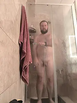 Ole Plus online show from March 22, 2026, 8:40 am