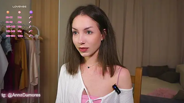 RenateRansone online show from February 10, 2026, 6:45 pm