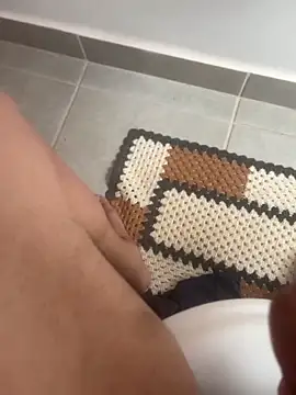 Snapshot of Ccffffjjik chatting on November 7, 2025, 1:11 pm Ccffffjjik online show from November 7, 2025, 1:11 pm